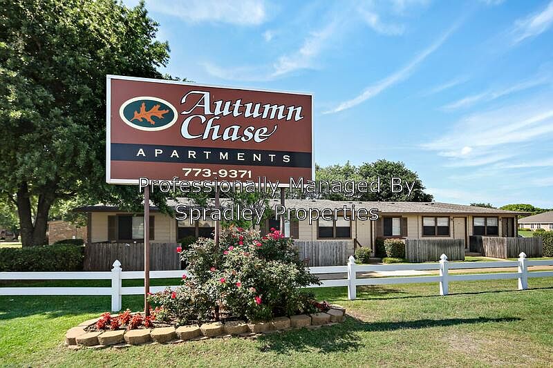 1st image of 608 John Paul Jones Dr APT 103