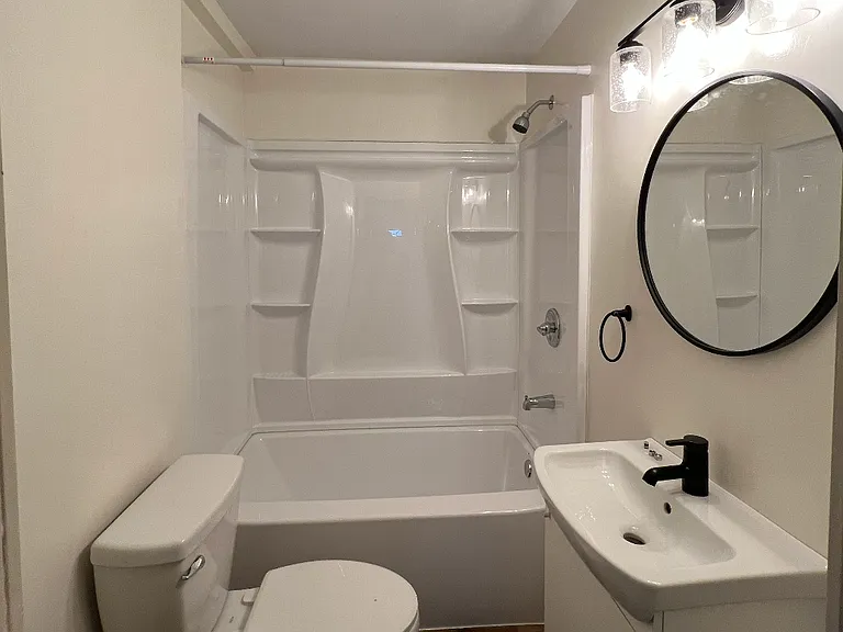 2801 Carson Ave — Photo 8