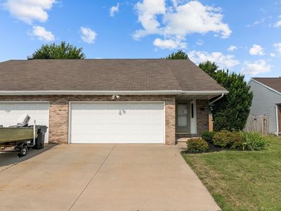 1819 Meadowview Ln, Little Chute, WI, 54140