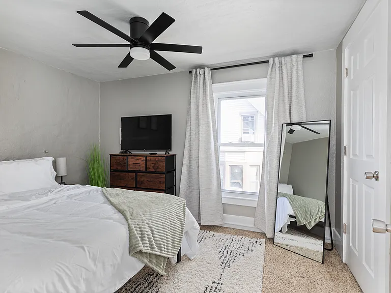 108 Pharis St #2 — Photo 12
