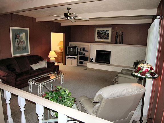 4th image of 5211 Candlewood Dr