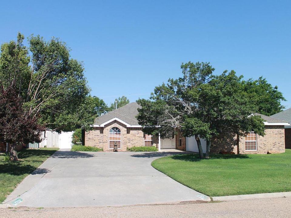 1st image of 2753 Beech Ln