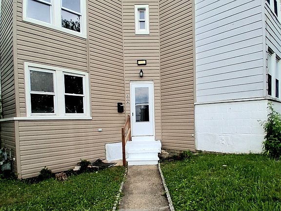 2nd image of 519 Cherry Hill Rd