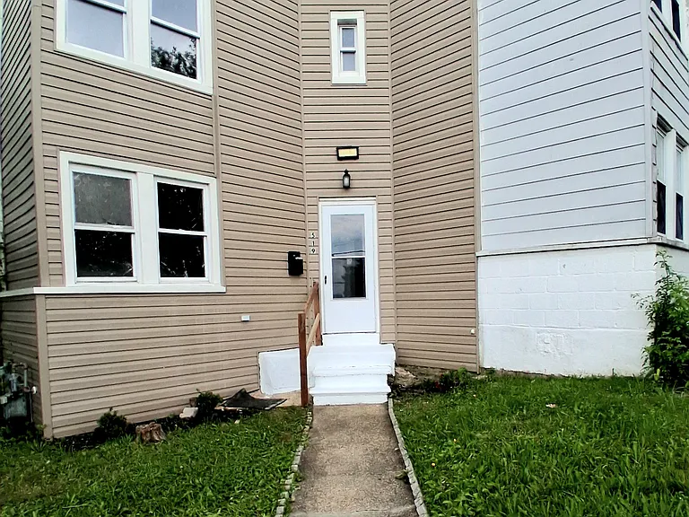 519 Cherry Hill Rd — Photo 2