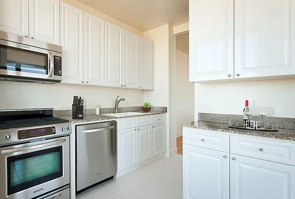 Rented by Related Rentals | media 29