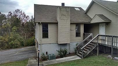 1st image of 9109 NW Cedarpark Ln #A