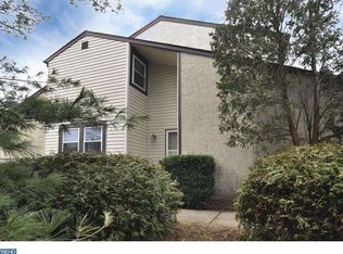 849 Thoreau Ct, Warminster, PA