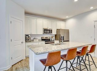 1243 Jadens Way, Chesapeake, VA 23320