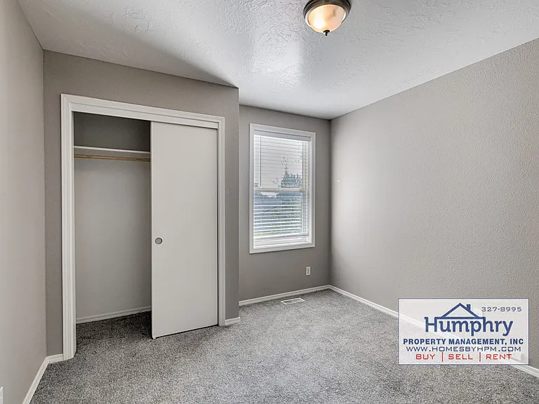 1244 W Greenhead Dr — Photo 15