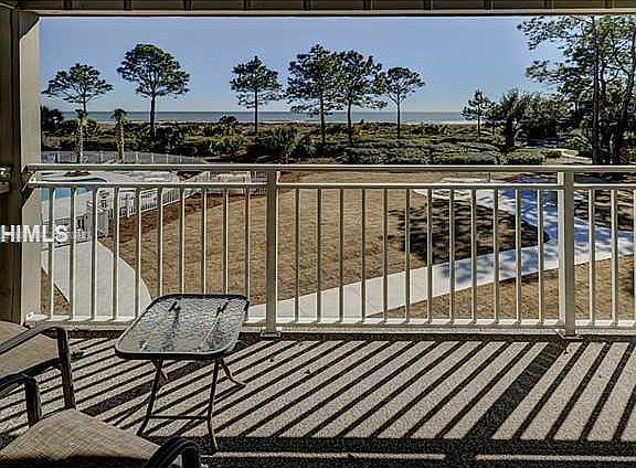 2nd image of 43 Forest Dr APT 217