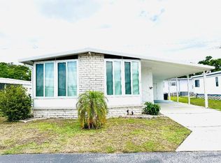 15 Dd St, Lakeland, FL 33815