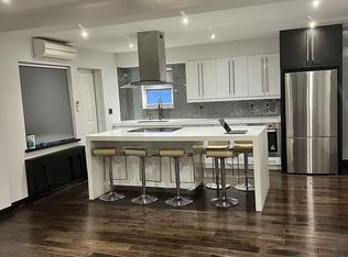 8801 23rd Ave FLOOR 2, Brooklyn, NY 11214