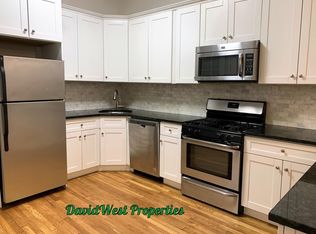 83 7th Ave APT 1, Brooklyn, NY 11217