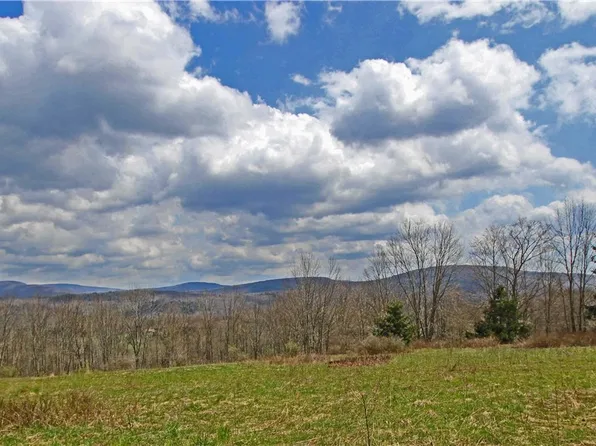 691 Sprague Rd #19, Margaretville, NY 12455