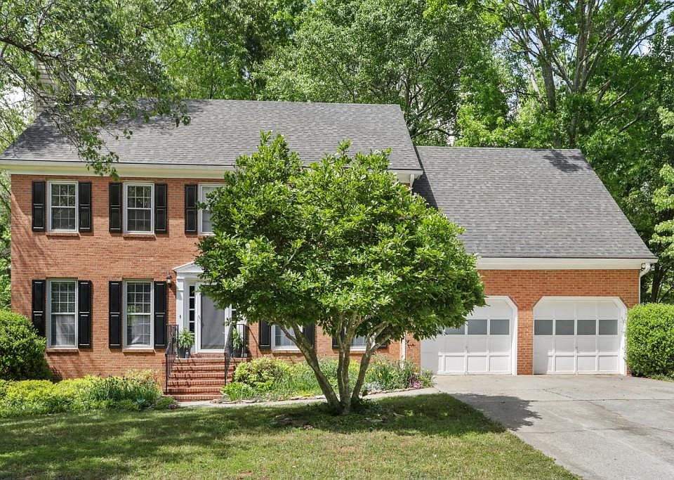 1st image of 149 Threechop Dr NW