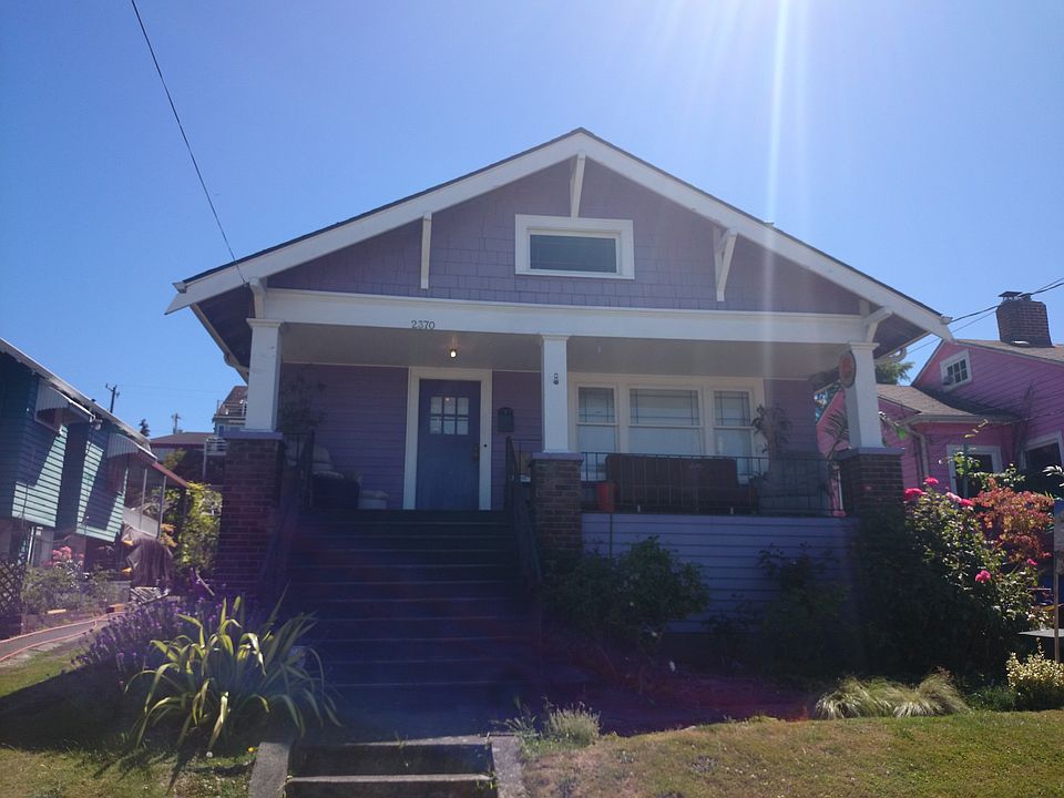 2nd image of 2370 Minor Ave E