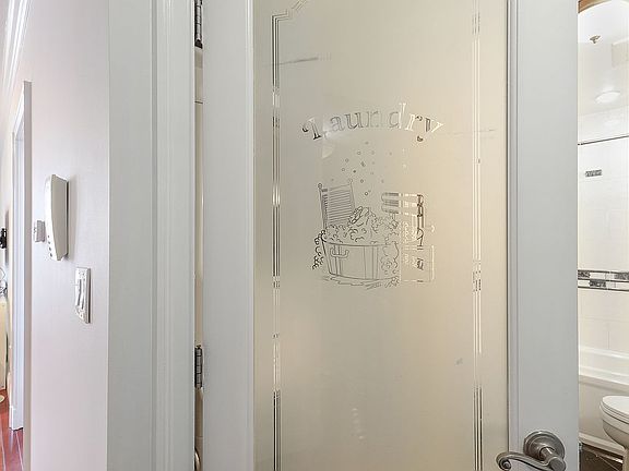 5th image of 28 Newell St APT 4B