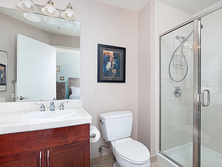 530 K St #503 — Photo 16