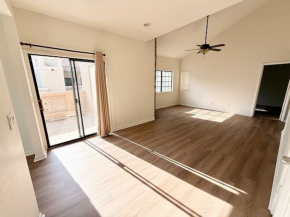 5th image of 930 N Mesa Dr Unit 2056