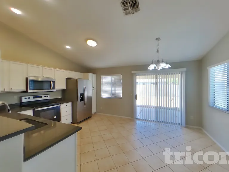 3732 W Firehawk Dr — Photo 5