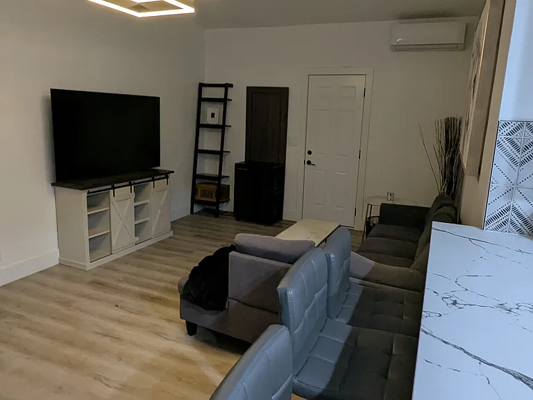 4725 Tonopah Ave — Photo 6