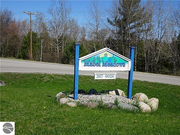 3rd image of LOT 11 Cushman Ct
