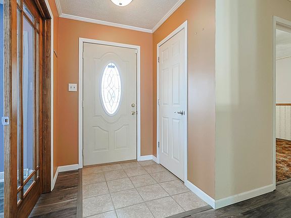 3rd image of 54225 Ash Rd