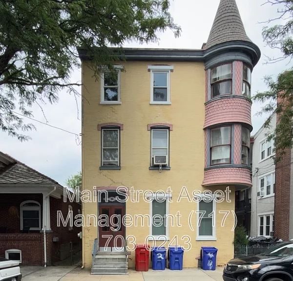 59 King St #3 — Photo 20