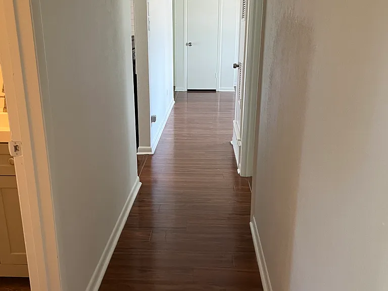 4304 Arrowwood Dr — Photo 4