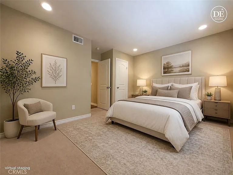 1826 Calle Belleza — Photo 18