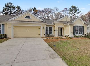 237 Landing Ln, Bluffton, SC 29909