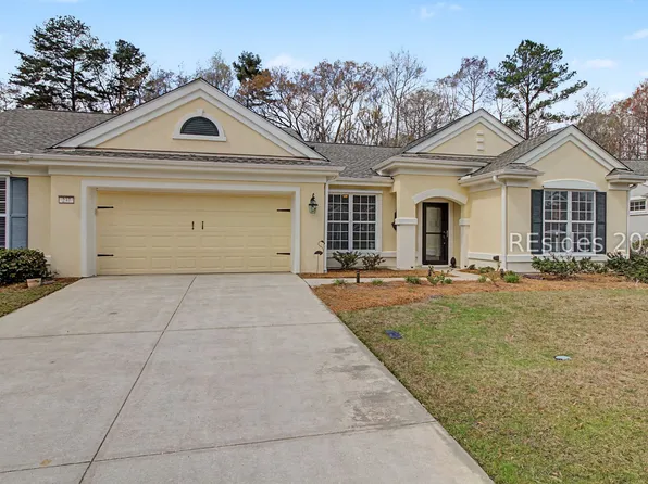 237 Landing Ln, Bluffton, SC 29909