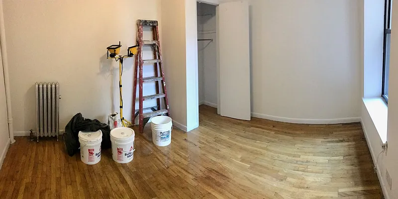 Rented by Crosstown Apartments NYC | media 20