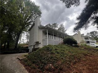 1725 Quinn Berry Ct, Douglasville, GA 30135