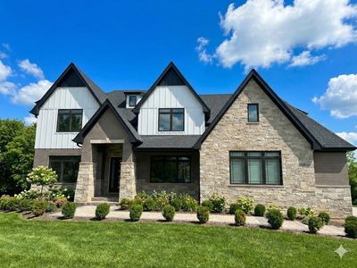 22642 Frontier Ct, Frankfort, IL, 60423