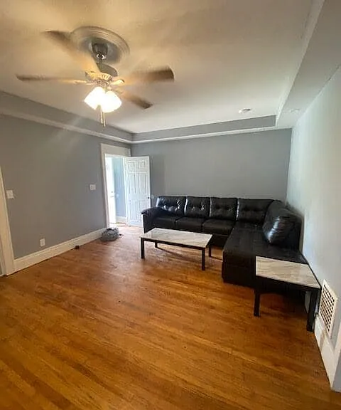 2411 E Genesee St #1 — Photo 3