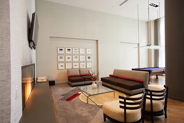 Sold by City Sense Realty | media 22