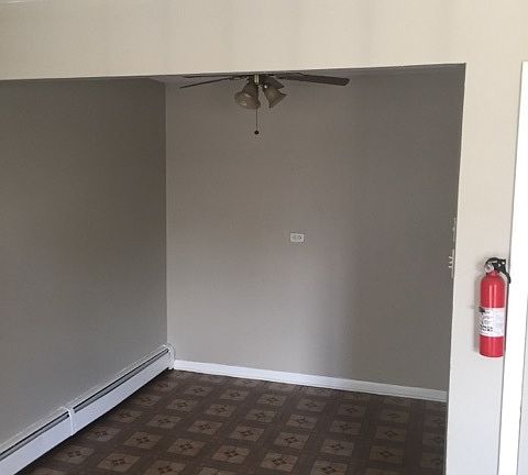 2nd image of 12510 S Lincoln St APT 11