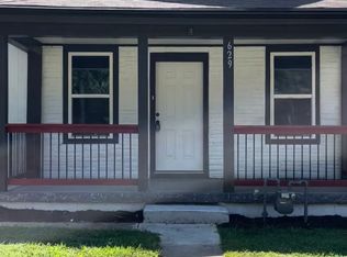 629 Parallel Ave, Kansas City, KS 66101