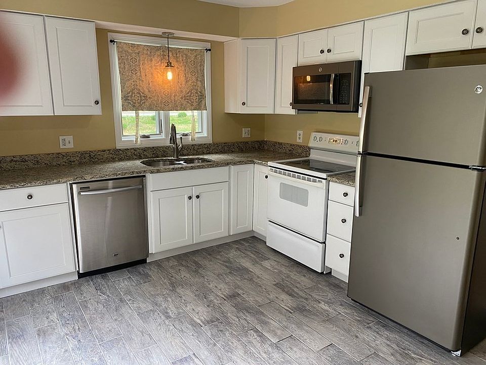 Ashley Hill Condominiums 150 Hillside Rd Westfield MA Zillow