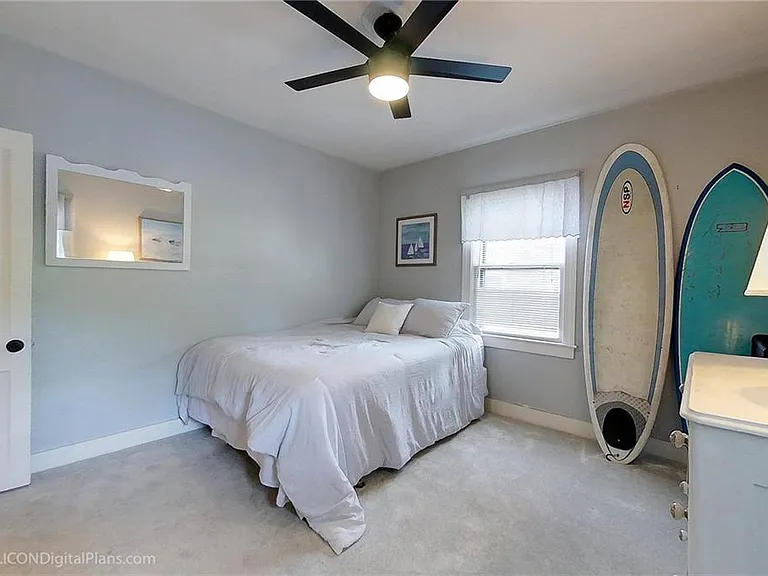 28 Narragansett Ave #1 — Photo 12