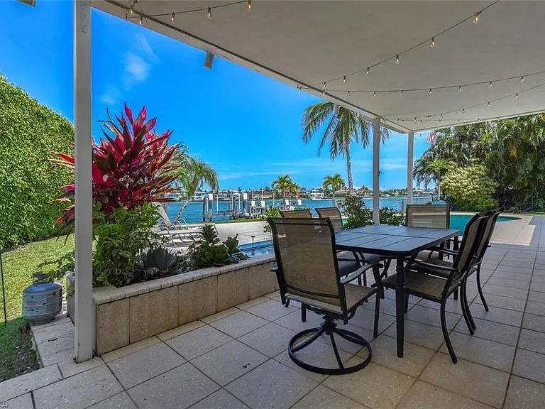 2143 Marina Dr — Photo 28