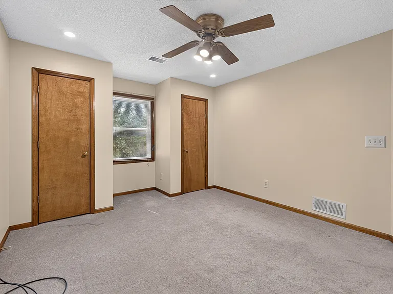 14510 S Kaw Dr — Photo 26