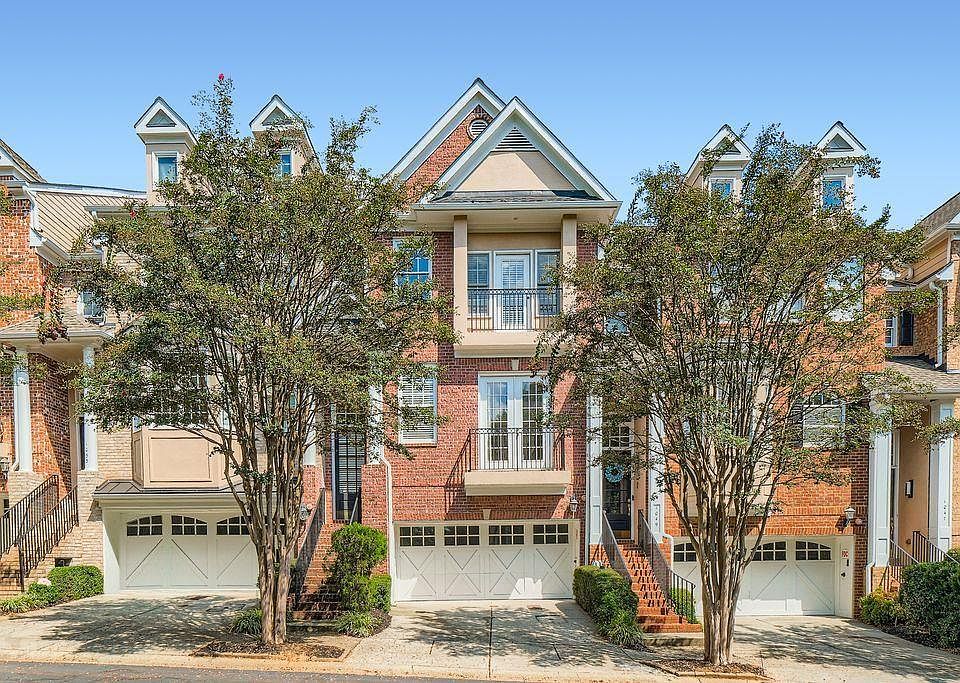 1st image of 1051 Emory Parc Pl