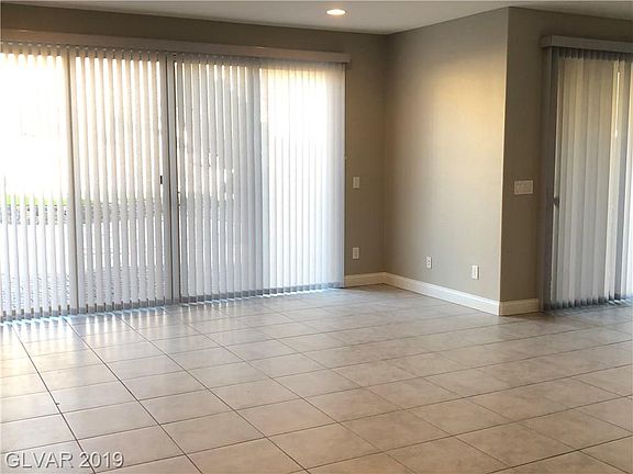 3rd image of 12529 Blissful Sky St