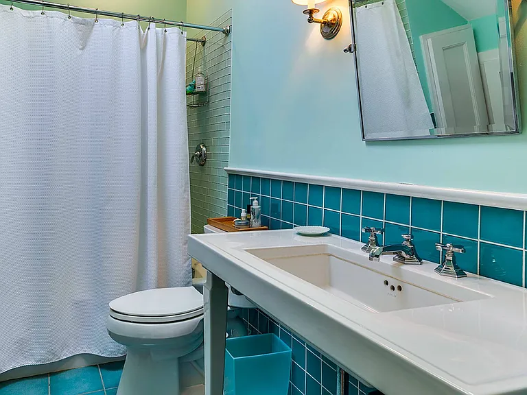 8 White Pine Rd — Photo 23