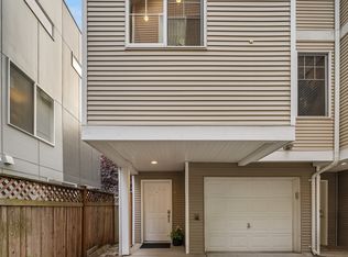 Boulevard Place Add, Seattle, WA 98103