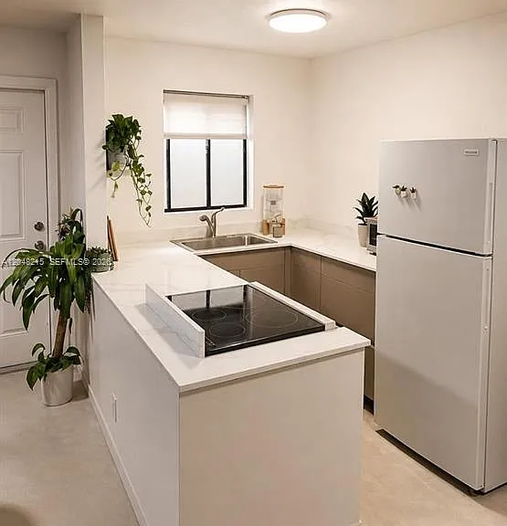 3501 Van Buren St #6 — Photo 1