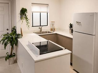 3501 Van Buren St APT 6, Hollywood, FL 33021