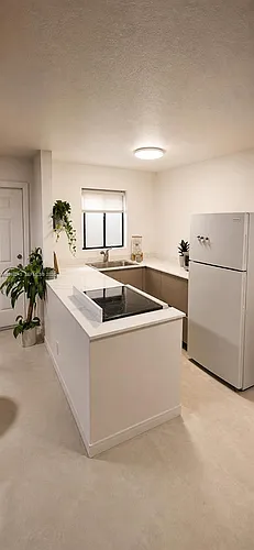 3501 Van Buren St #6 Photo 1